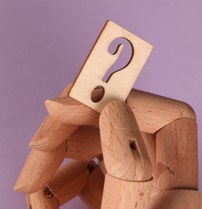 Ice Breaker Questions to Get to Know People in College