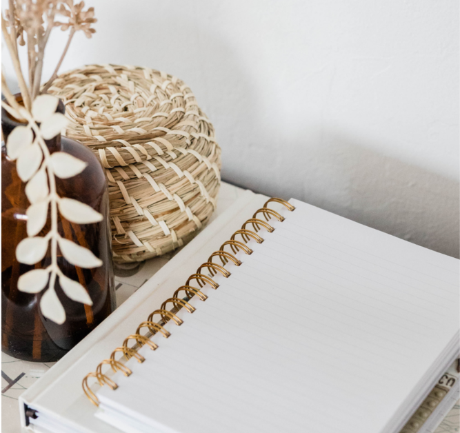 19 Essential supplies and electronics for your dorm room