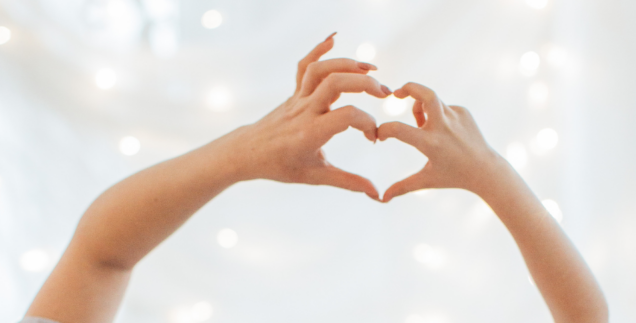 How to Prepare Your Child for Kindergarten: A Comprehensive Guide for Parents