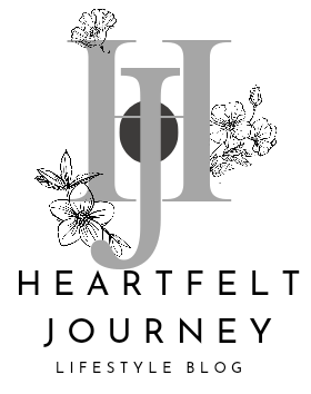 Heartfelt Journey