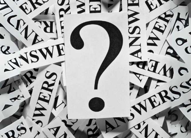 200 Fun and Engaging Hot Seat Questions (Conversation starters)