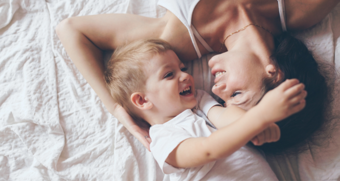 The absolute best Mom Hacks