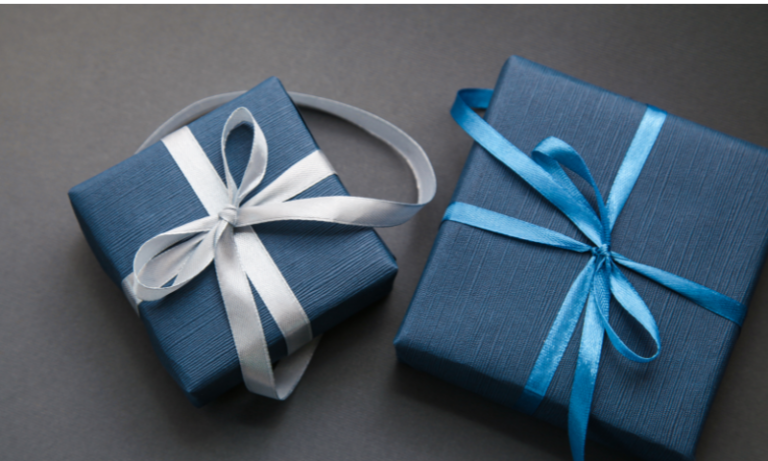 31 Unique and Practical Gift Ideas for Him