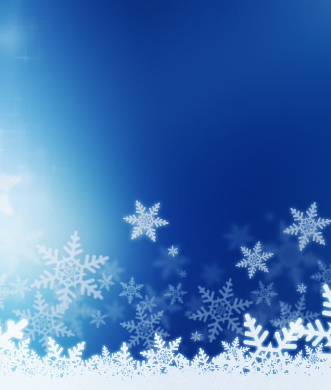 70 Winter Wonderland Phone Wallpaper