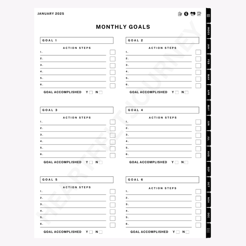 2025-heartfelt-bloom-planner-heartfelt-journey