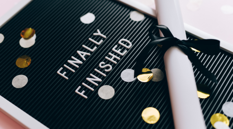 200 Graduation Quotes to Inspire the Next Chapter