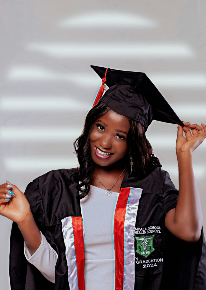 20 Graduation Photoshoot Ideas to Celebrate Your Big Day