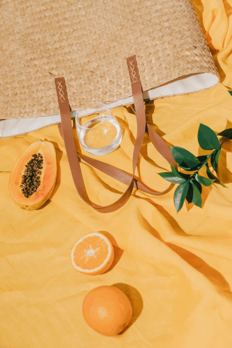 200 Inspiring Summer Quotes to Brighten Your Day